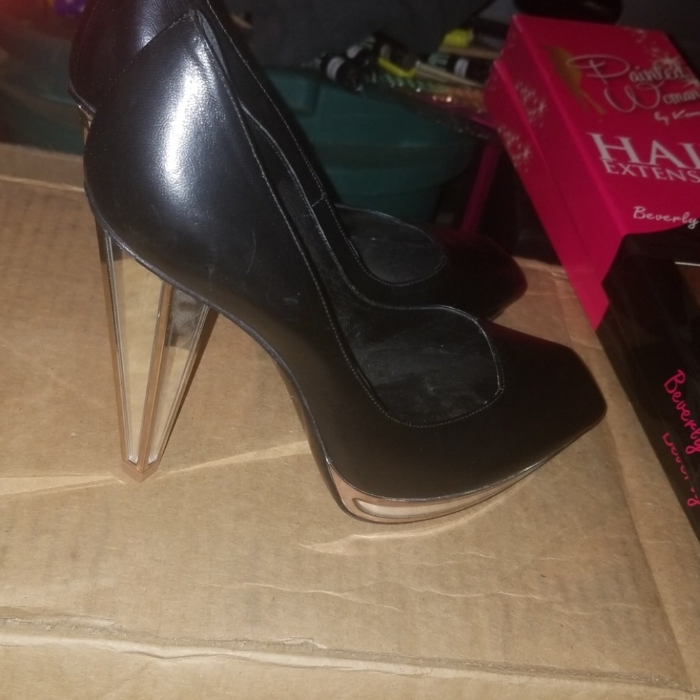YSL
